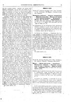 giornale/RAV0068495/1918/unico/00000793