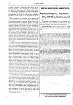 giornale/RAV0068495/1918/unico/00000794