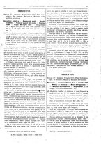 giornale/RAV0068495/1918/unico/00000795