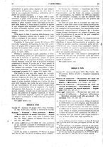 giornale/RAV0068495/1918/unico/00000796