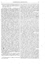 giornale/RAV0068495/1918/unico/00000797