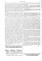 giornale/RAV0068495/1918/unico/00000798