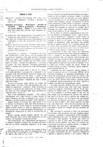 giornale/RAV0068495/1918/unico/00000799