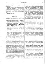 giornale/RAV0068495/1918/unico/00000800