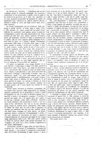 giornale/RAV0068495/1918/unico/00000801