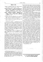 giornale/RAV0068495/1918/unico/00000802