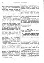 giornale/RAV0068495/1918/unico/00000803