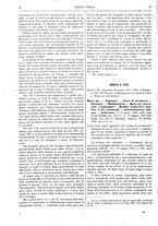 giornale/RAV0068495/1918/unico/00000804