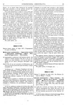 giornale/RAV0068495/1918/unico/00000805