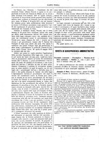 giornale/RAV0068495/1918/unico/00000806