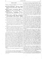 giornale/RAV0068495/1918/unico/00000808