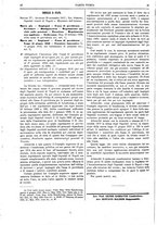 giornale/RAV0068495/1918/unico/00000810