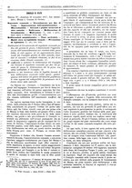 giornale/RAV0068495/1918/unico/00000811