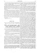 giornale/RAV0068495/1918/unico/00000812