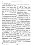 giornale/RAV0068495/1918/unico/00000813