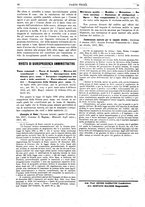 giornale/RAV0068495/1918/unico/00000814