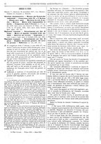 giornale/RAV0068495/1918/unico/00000815