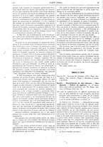 giornale/RAV0068495/1918/unico/00000816