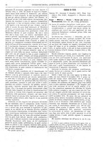 giornale/RAV0068495/1918/unico/00000817