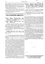 giornale/RAV0068495/1918/unico/00000818