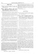 giornale/RAV0068495/1918/unico/00000819