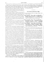 giornale/RAV0068495/1918/unico/00000820