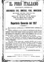 giornale/RAV0068495/1919/unico/00000005
