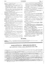 giornale/RAV0068495/1919/unico/00000006
