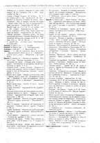 giornale/RAV0068495/1919/unico/00000013