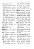 giornale/RAV0068495/1919/unico/00000015