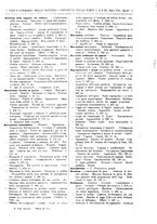 giornale/RAV0068495/1919/unico/00000019