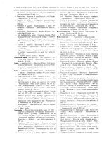giornale/RAV0068495/1919/unico/00000020