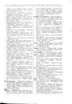 giornale/RAV0068495/1919/unico/00000021