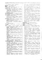 giornale/RAV0068495/1919/unico/00000022