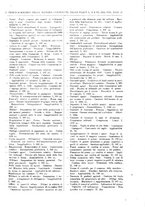 giornale/RAV0068495/1919/unico/00000023