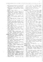 giornale/RAV0068495/1919/unico/00000024