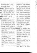 giornale/RAV0068495/1919/unico/00000025