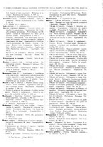giornale/RAV0068495/1919/unico/00000027