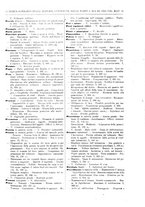 giornale/RAV0068495/1919/unico/00000029