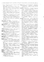 giornale/RAV0068495/1919/unico/00000031