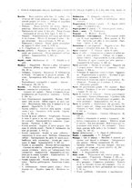 giornale/RAV0068495/1919/unico/00000032