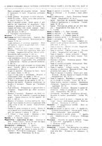 giornale/RAV0068495/1919/unico/00000033
