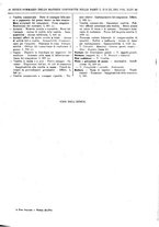 giornale/RAV0068495/1919/unico/00000035