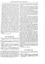 giornale/RAV0068495/1919/unico/00000039