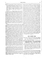 giornale/RAV0068495/1919/unico/00000040