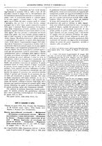 giornale/RAV0068495/1919/unico/00000041