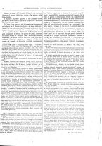 giornale/RAV0068495/1919/unico/00000043