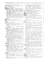 giornale/RAV0068495/1919/unico/00000044