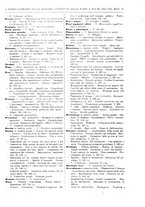 giornale/RAV0068495/1919/unico/00000045