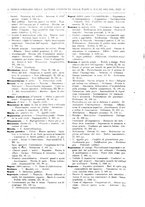 giornale/RAV0068495/1919/unico/00000047